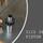 PISTON GUIDE - 3115 3620 00 - 3115362000