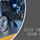 SIDE BOLT - 3115 1836 00 - 3115183600