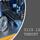 THRUST BEARING - 3115 1051 00 - 3115105100