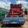 Pumping unit JEREH