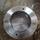 Clamp Cylinder piston