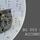 ACCUMULATOR - BG 003 827 01 - BG00382701