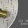 Bushing - 152 387 18 - 15238718