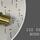 BUSHING - 152 503 98 - 15250398
