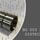 DISTRIBUTOR - BG 003 266 50 - BG00326650