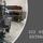 EXTRACTOR - 302 990 82 - 30299082