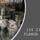 FLANGE FITTING - 154 239 18 - 15423918