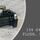 Flushing DEVICE - 154 041 52 - 15404152