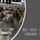 FRONT COVER - BG 002 809 62 - BG00280962