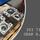 GEAR HOUSING ASSY - 303 732 38 - 30373238