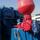 || Honghua HHF-1600 Mud pump ||