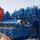 || Honghua HHF-1600 Mud pump ||