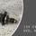 HYDRAULIC MOTOR - 154 044 38 - 15404438