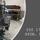 HYDRAULIC MOTOR - 550 173 77 - 55017377
