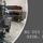 HYDRAULIC MOTOR - BG 003 624 61 - BG00362461