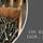 LOCK SCREW - 150 614 38 - 15061438