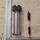 CLEVIS PIN