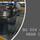 REAR COVER - BG 004 009 85 - BG00400985