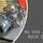 ROCK DRILL - BG 006 893 60 - Bg00689360
