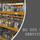 SERVICE KIT - BG 005 806 21 - BG00580621