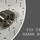 SHANK BUSHING - 550 096 02 - 55009602