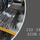 SIDE BOLT - 152 395 78 - 15239578