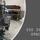 SPACER - 550 358 96 - 55035896