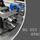 SPACER - BG 003 294 05 - BG00329405