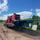 Pumping unit JEREH