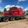 Pumping unit JEREH