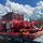 Pumping unit JEREH