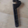 Wrench,Gland