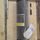 4 inch Hydraulic Accumulator