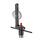 Wellhead Lubricator