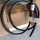 Cable with Connector