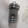 Valve Insert