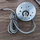 Encoder