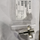 ADAPTER