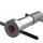 Diaphragm Critical flow Indicator DICT-50