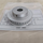 PULLEY
