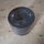 WASHPIPE PACKING