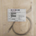 Safety cable