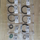 REPAIR KIT