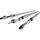 Spear-type Scrapers SP-Tekhno