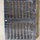 Motor cover