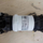 Cable Connector