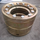 Bearing Coupling