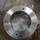 Clamp cylinder piston