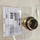 Kit,Rod-SEAL