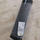 4 inch Accumulator